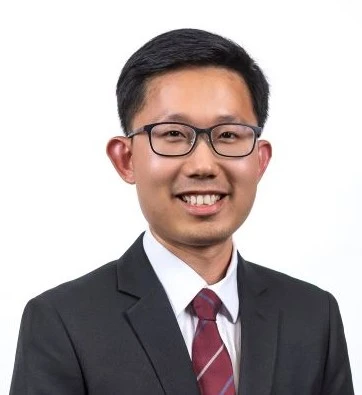 Kevin Gunawan Albindo